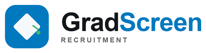 GradScreen